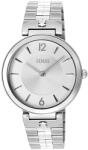 Tous 200351069 Ceas