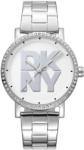 DKNY DK1L035M0045 Ceas