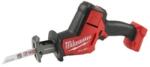 Milwaukee M18FHZ-0 (4933500566)