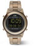 Daniel Wellington DW00100767 Ceas