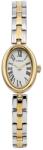 Timex TW2Y26800 Ceas