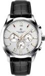 ACCURIST A-7119 Ceas