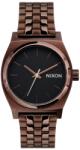 Nixon A1130-5244 Ceas