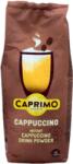 Caprimo Instant Cappuccino por 1 kg