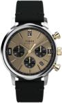 Timex TW2W60300 Ceas