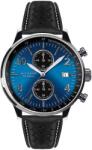 ACCURIST A-7384 Ceas