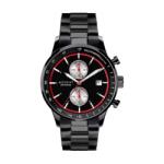 ACCURIST A-7364 Ceas