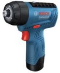 Bosch Exact 12V-2-670 (0602496502)