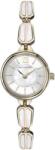 ACCURIST A-8373 Ceas