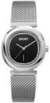 DKNY DK1L082M0025 Ceas