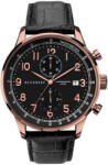 ACCURIST A-7353 Ceas