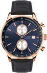 ACCURIST A-7251 Ceas