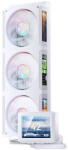 JONSBO TF3-360SCW White