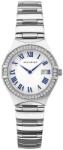ACCURIST A-8203 Ceas