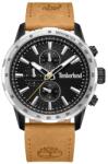 Timberland TDWGF0041541 Ceas