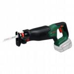Bosch PSA18V-200 (06033E8000)