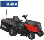 Güde GAR 1070 T Hydrostat (95493)