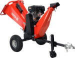 TOYA YT-86158 Tocator de gradina