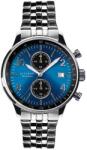 ACCURIST A-7385 Ceas