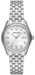 Giorgio Armani AR11614 Ceas
