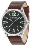 Police R1451287002 Ceas