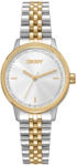 DKNY DK1L122M0075 Ceas