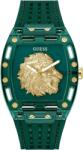 GUESS GW0959G2 Ceas