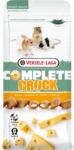 Versele-Laga Crock Complete Cheese - Sajtos 50g