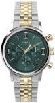Timex TW2W60000 Ceas