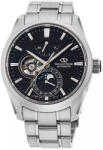 Orient RE-AY0001B Ceas