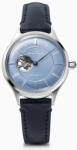Orient RE-ND0012L Ceas