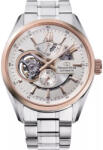 Orient RE-AV0123G Ceas