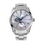 Orient RE-AY0005A Ceas