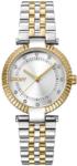 DKNY DK1L005M0115 Ceas