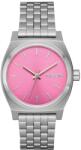 Nixon A1130-2719 Ceas