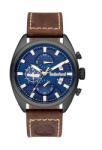 Timberland TBL15640JLU03 Ceas
