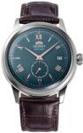 Orient RA-AP0102E Ceas