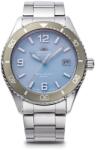 Orient RA-WJ0005L Ceas