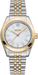 DKNY DK1L029M0075 Ceas