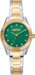 DKNY DK1L017M0085 Ceas