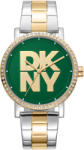 DKNY DK1L035M0085 Ceas