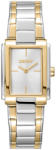 DKNY DK1L121M0085 Ceas