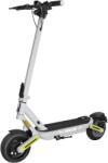 Sencor S71