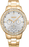 DKNY DK1L055M0055 Ceas