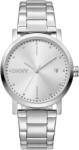 DKNY DK1L036M0045 Ceas