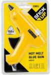Deli DEA50161 Pistol de lipit