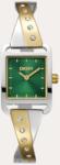 DKNY DK1L005M0045 Ceas