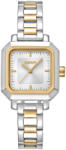 DKNY DK1L124M0065 Ceas