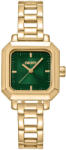 DKNY DK1L124M0045 Ceas