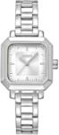 DKNY DK1L124M0015 Ceas